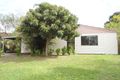 Property photo of 7 Yarle Street Riverhills QLD 4074