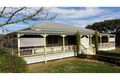 Property photo of 133 Nicholson Street Dalby QLD 4405