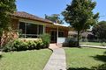 Property photo of 1 Mills Avenue Asquith NSW 2077