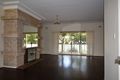 Property photo of 1 Mills Avenue Asquith NSW 2077
