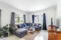 Property photo of 30 Aotus Circuit Mount Annan NSW 2567