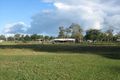 Property photo of 129 Meldale Road Meldale QLD 4510
