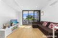 Property photo of 402/12 Stanley Street Kogarah NSW 2217