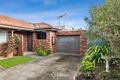 Property photo of 3/2 Marshall Street Rye VIC 3941