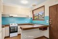 Property photo of 3/2 Marshall Street Rye VIC 3941