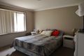 Property photo of 8 Baldwin Place Gunnedah NSW 2380