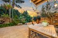 Property photo of 3/12 Ann Street Thirroul NSW 2515