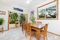 Property photo of 3/12 Ann Street Thirroul NSW 2515