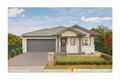Property photo of 24 Fourteenth Avenue Austral NSW 2179