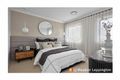 Property photo of 24 Fourteenth Avenue Austral NSW 2179