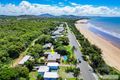 Property photo of 3/162 Scenic Highway Lammermoor QLD 4703