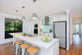 Property photo of 30A The Ridgeway Cumbalum NSW 2478