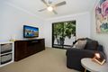 Property photo of 30A The Ridgeway Cumbalum NSW 2478