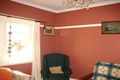 Property photo of 9 Trevor Street Turvey Park NSW 2650