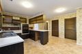 Property photo of 10 Blackheath Avenue Frankston VIC 3199