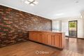 Property photo of 3/2 Marshall Street Rye VIC 3941