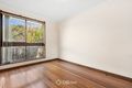 Property photo of 3/2 Marshall Street Rye VIC 3941