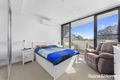 Property photo of 402/12 Stanley Street Kogarah NSW 2217