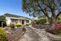 Property photo of 5 Frogmore Road Carnegie VIC 3163