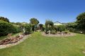 Property photo of 5 Frogmore Road Carnegie VIC 3163