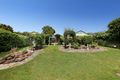 Property photo of 5 Frogmore Road Carnegie VIC 3163