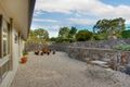 Property photo of 11 Khull Crescent Kambah ACT 2902