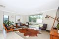 Property photo of 11 Khull Crescent Kambah ACT 2902