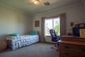 Property photo of 4 Fisher Drive Berri SA 5343