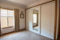 Property photo of 4 Fisher Drive Berri SA 5343