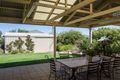 Property photo of 4 Fisher Drive Berri SA 5343