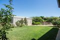 Property photo of 4 Fisher Drive Berri SA 5343