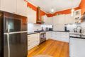 Property photo of 17 Malcolm Street Quarry Hill VIC 3550