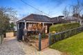 Property photo of 17 Malcolm Street Quarry Hill VIC 3550
