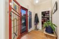 Property photo of 17 Malcolm Street Quarry Hill VIC 3550
