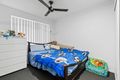 Property photo of 10 Raven Road Kawungan QLD 4655