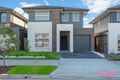 Property photo of 141 Northbourne Drive Marsden Park NSW 2765