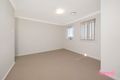 Property photo of 141 Northbourne Drive Marsden Park NSW 2765