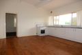Property photo of 2 High Street Gladstone SA 5473