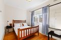 Property photo of 8/25 Herbert Street St Kilda VIC 3182