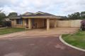 Property photo of 5 Wade Square Stratton WA 6056