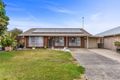 Property photo of 31 Elizabeth Street Port Macdonnell SA 5291