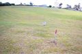 Property photo of 2 Fairview Court Maleny QLD 4552
