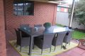Property photo of 21 Sturtvale Court West Albury NSW 2640