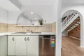 Property photo of 11/13 Epstein Drive Morphett Vale SA 5162