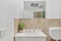 Property photo of 11/13 Epstein Drive Morphett Vale SA 5162