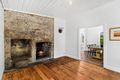 Property photo of 24 Waite Street Moss Vale NSW 2577