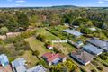 Property photo of 24 Waite Street Moss Vale NSW 2577