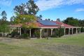 Property photo of 30 Lorikeet Road Regency Downs QLD 4341