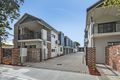 Property photo of 9/8 William Street Midland WA 6056