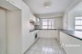 Property photo of 8 Prospect Crescent Forest Lake QLD 4078